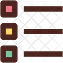 پیش‌نمایش فایل auto-task-2851011 از پک رابط کاربری، جلد ۵