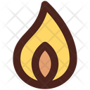 پیش‌نمایش فایل bonfire-2850977 از پک رابط کاربری، جلد ۵
