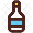پیش‌نمایش فایل bottle-of-water-2850984 از پک رابط کاربری، جلد ۵