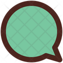 پیش‌نمایش فایل chat-bubble-2851009 از پک رابط کاربری، جلد ۵