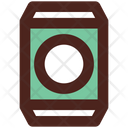 پیش‌نمایش فایل coffee-pack-2850983 از پک رابط کاربری، جلد ۵