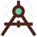 پیش‌نمایش فایل compass-2850978 از پک رابط کاربری، جلد ۵