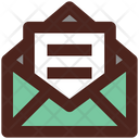 پیش‌نمایش فایل email-document-2850990 از پک رابط کاربری، جلد ۵