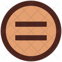 پیش‌نمایش فایل equal-2851015 از پک رابط کاربری، جلد ۵