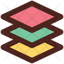 پیش‌نمایش فایل layers-2850975 از پک رابط کاربری، جلد ۵