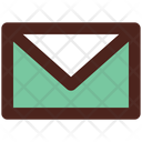 پیش‌نمایش فایل mail-2850993 از پک رابط کاربری، جلد ۵
