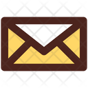 پیش‌نمایش فایل mail-2850994 از پک رابط کاربری، جلد ۵