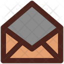 پیش‌نمایش فایل mail-opened-2850991 از پک رابط کاربری، جلد ۵