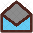 پیش‌نمایش فایل mail-opened-2850992 از پک رابط کاربری، جلد ۵