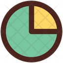 پیش‌نمایش فایل pie-chart-2850987 از پک رابط کاربری، جلد ۵