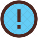 پیش‌نمایش فایل support-2851004 از پک رابط کاربری، جلد ۵
