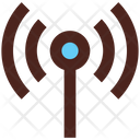 پیش‌نمایش فایل wifi-2850976 از پک رابط کاربری، جلد ۵