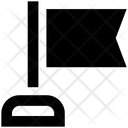 پیش‌نمایش فایل flag-2851047 از پک رابط کاربری، جلد ۵