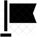 پیش‌نمایش فایل flag-2851048 از پک رابط کاربری، جلد ۵