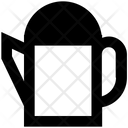 پیش‌نمایش فایل jar-2851029 از پک رابط کاربری، جلد ۵