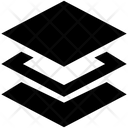 پیش‌نمایش فایل layers-2851022 از پک رابط کاربری، جلد ۵