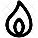پیش‌نمایش فایل bonfire-2851075 از پک رابط کاربری، جلد ۵