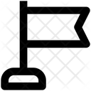 پیش‌نمایش فایل flag-2851098 از پک رابط کاربری، جلد ۵