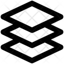 پیش‌نمایش فایل layers-2851073 از پک رابط کاربری، جلد ۵