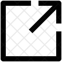 پیش‌نمایش فایل maximize-2851105 از پک رابط کاربری، جلد ۵