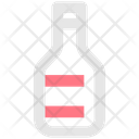 پیش‌نمایش فایل bottle-of-water-2851134 از پک رابط کاربری، جلد ۵