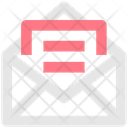 پیش‌نمایش فایل email-document-2851140 از پک رابط کاربری، جلد ۵