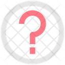 پیش‌نمایش فایل help-circle-2851153 از پک رابط کاربری، جلد ۵