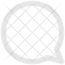 پیش‌نمایش فایل message-2851159 از پک رابط کاربری، جلد ۵