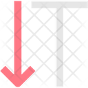 پیش‌نمایش فایل reduce-text-size-2851147 از پک رابط کاربری، جلد ۵