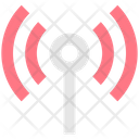 پیش‌نمایش فایل wifi-2851126 از پک رابط کاربری، جلد ۵