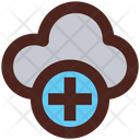 پیش‌نمایش فایل add-cloud-storage-2851297 از پک رابط کاربری، جلد ۶