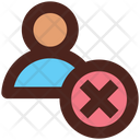 پیش‌نمایش فایل cancel-user-2851318 از پک رابط کاربری، جلد ۶