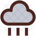 پیش‌نمایش فایل cloud-2851337 از پک رابط کاربری، جلد ۶