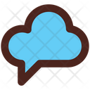 پیش‌نمایش فایل cloud-storage-2851334 از پک رابط کاربری، جلد ۶
