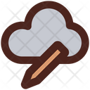پیش‌نمایش فایل cloud-storage-editing-2851338 از پک رابط کاربری، جلد ۶