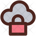 پیش‌نمایش فایل cloud-storage-protected-2851339 از پک رابط کاربری، جلد ۶