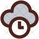 پیش‌نمایش فایل cloud-time-2851342 از پک رابط کاربری، جلد ۶