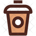 پیش‌نمایش فایل coffee-2851319 از پک رابط کاربری، جلد ۶
