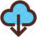 پیش‌نمایش فایل download-cloud-storage-2851335 از پک رابط کاربری، جلد ۶