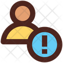 پیش‌نمایش فایل error-user-2851313 از پک رابط کاربری، جلد ۶
