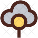 پیش‌نمایش فایل search-cloud-2851340 از پک رابط کاربری، جلد ۶