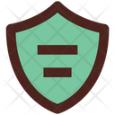 پیش‌نمایش فایل shield-2851326 از پک رابط کاربری، جلد ۶