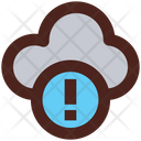 پیش‌نمایش فایل storage-error-2851343 از پک رابط کاربری، جلد ۶