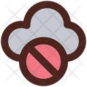 پیش‌نمایش فایل storage-skip-2851344 از پک رابط کاربری، جلد ۶