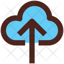 پیش‌نمایش فایل upload-cloud-storage-2851336 از پک رابط کاربری، جلد ۶