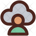 پیش‌نمایش فایل user-cloud-2851341 از پک رابط کاربری، جلد ۶