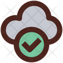 پیش‌نمایش فایل verified-cloud-storage-2851345 از پک رابط کاربری، جلد ۶