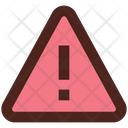 پیش‌نمایش فایل warning-2851325 از پک رابط کاربری، جلد ۶