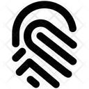 پیش‌نمایش فایل finger-print-2851376 از پک رابط کاربری، جلد ۶