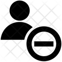 پیش‌نمایش فایل remove-user-2851364 از پک رابط کاربری، جلد ۶